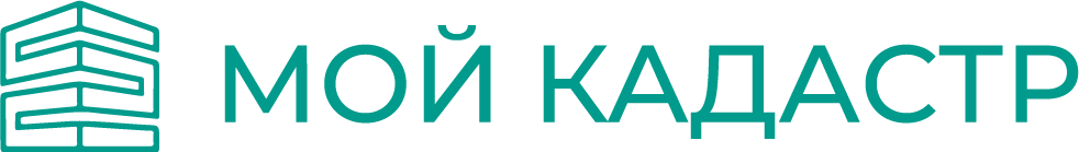 Мой Кадастр